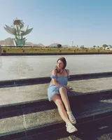 Александра Киселёва