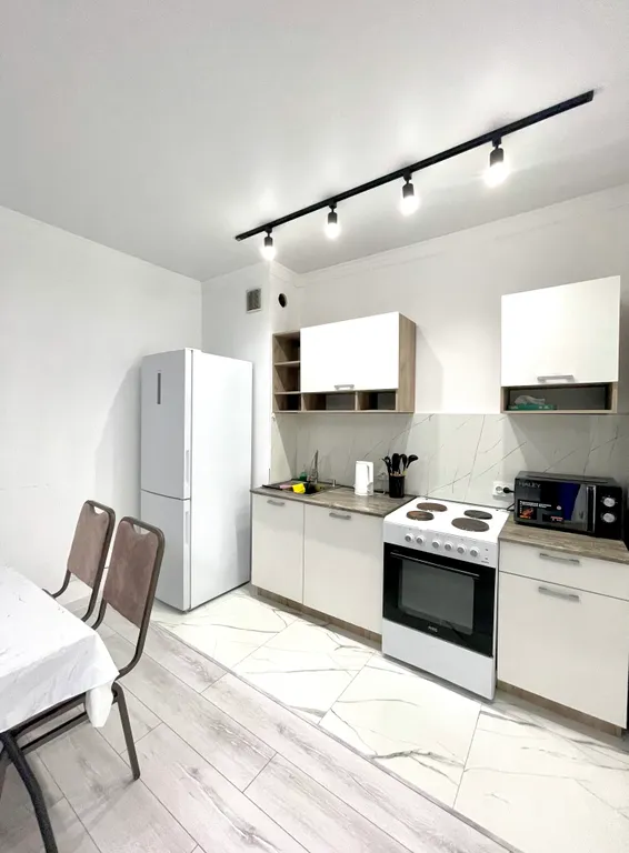 Алтын сити аэропорт