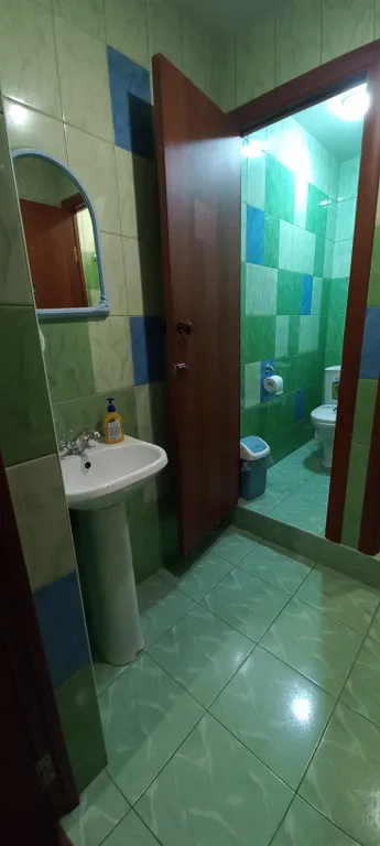 10-комнатный Дом