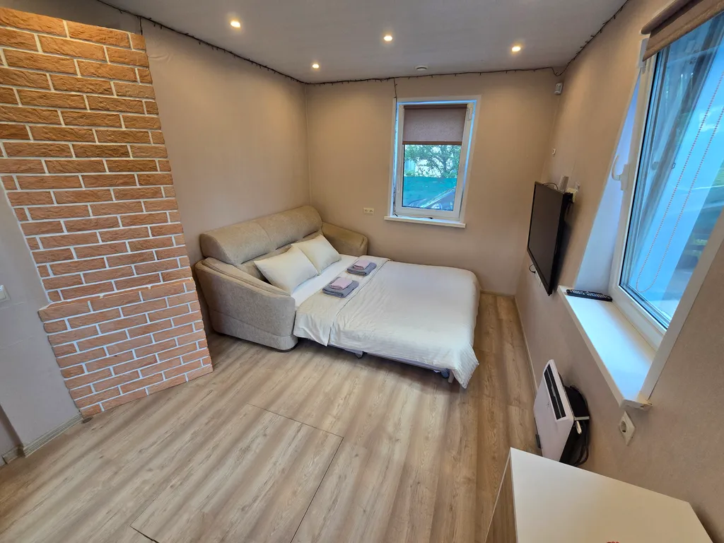 Это то место