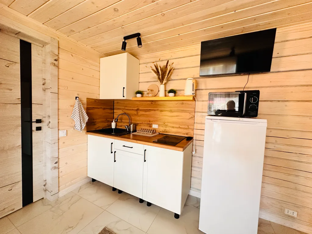 Усадьба Дом в Чемале Семейный гостевой дом