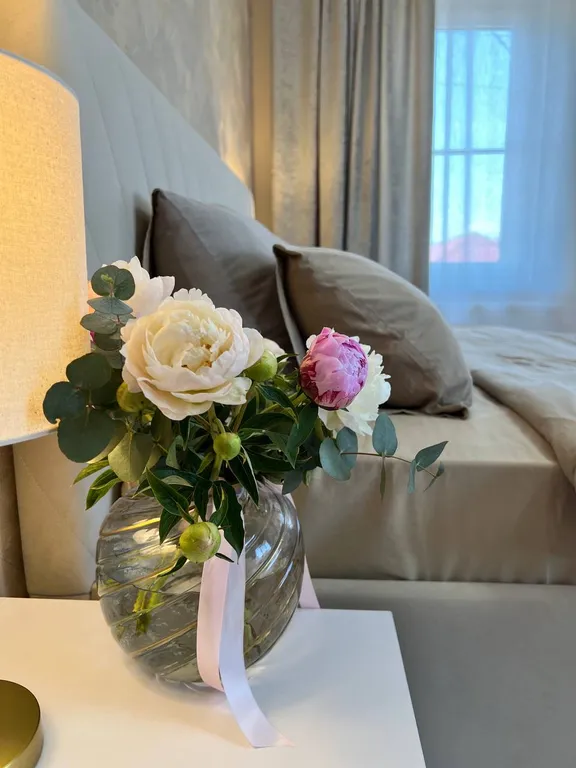 Коттедж Уютный дом в 5 минутах от моря — аренда посуточно в Ейск