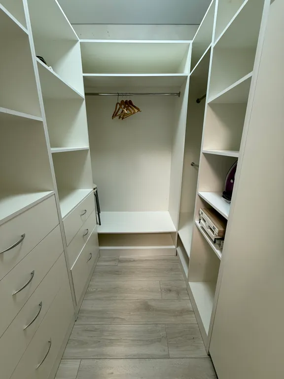 Уютная квартира с удобной локацией, аэропорт, Минводы Экспо, центр, жд