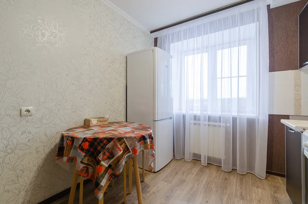 2 комнатная возле МТВ центра