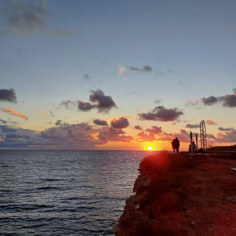 Уютный дом в 200 метрах от пляжа бохо