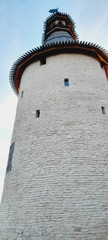 Новая уютная квартира в супер доме