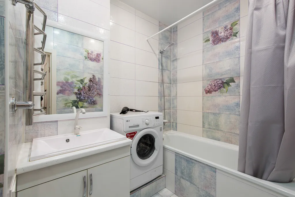 У залива, закрытый двор, кондиционер, гостиничный сервис, бесконтактно