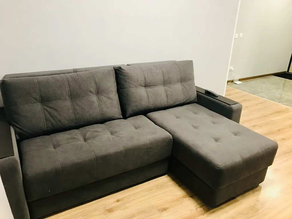 Невский престиж