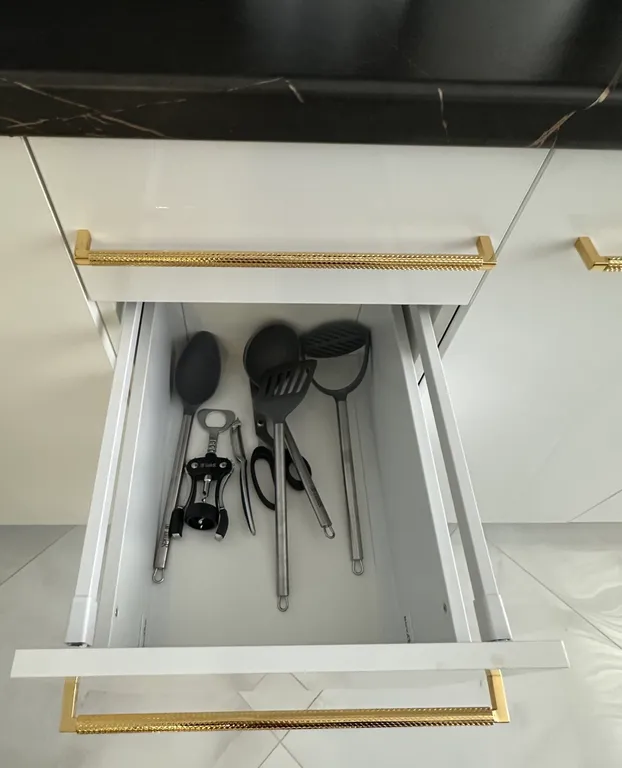 Квартира Квартира Lux на Набережной — Волхов