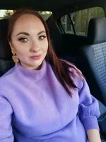 Диана