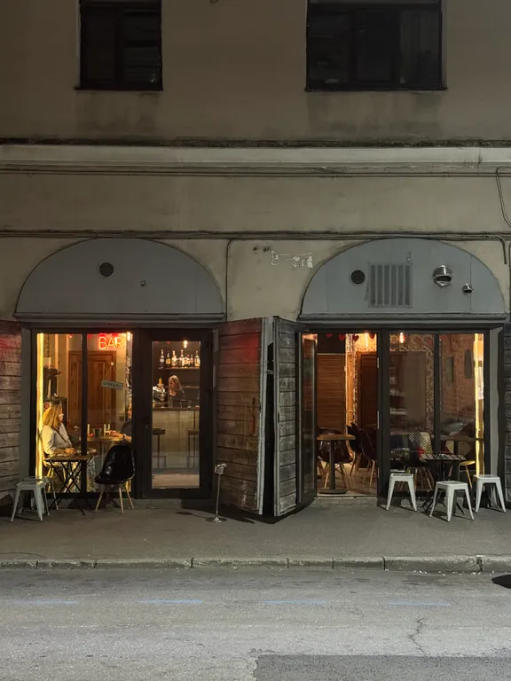 Квартира Квартира Раскольникова modern — Санкт-Петербург