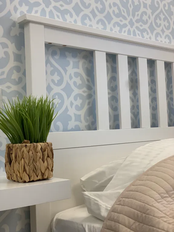 Квартира Квартира с видом на Елоховский Храм — Москва