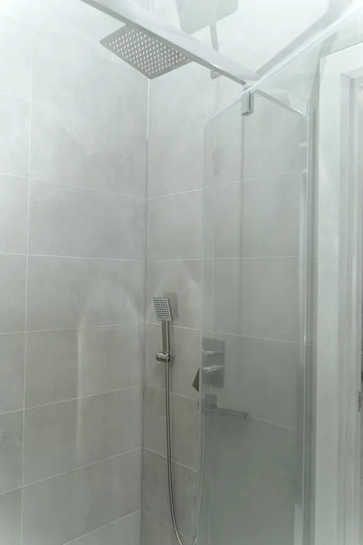 1-комнатная в элитном доме