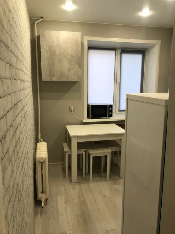 Современная уютная квартира в городе курорте