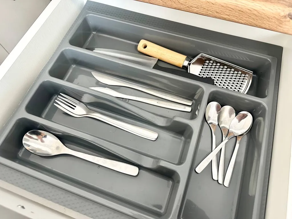 Атмосферная квартира со всеми удобствами