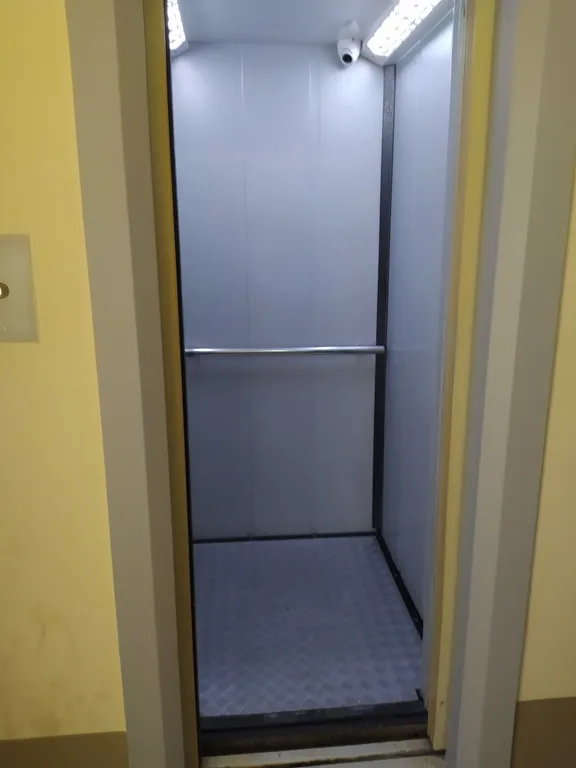 Уютная квартира в Ботаническом