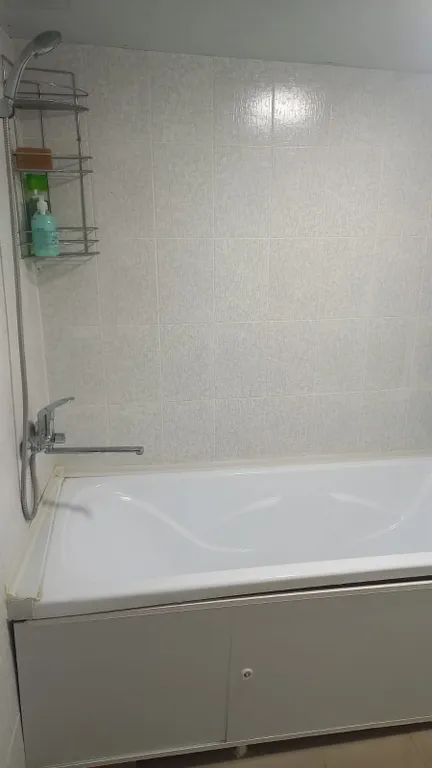 Гостевой дом старый город