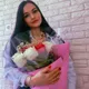 Виктория