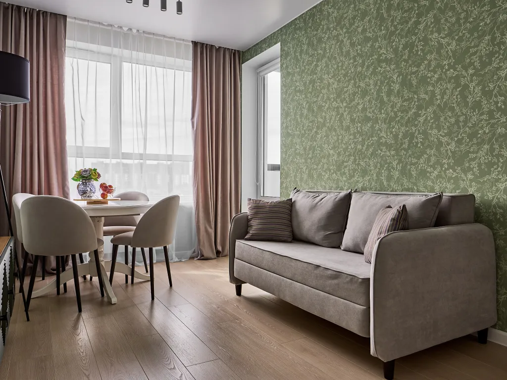 Евродвушка Ивора