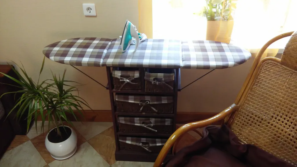 Гостевой домик Листья травы в исторической части города