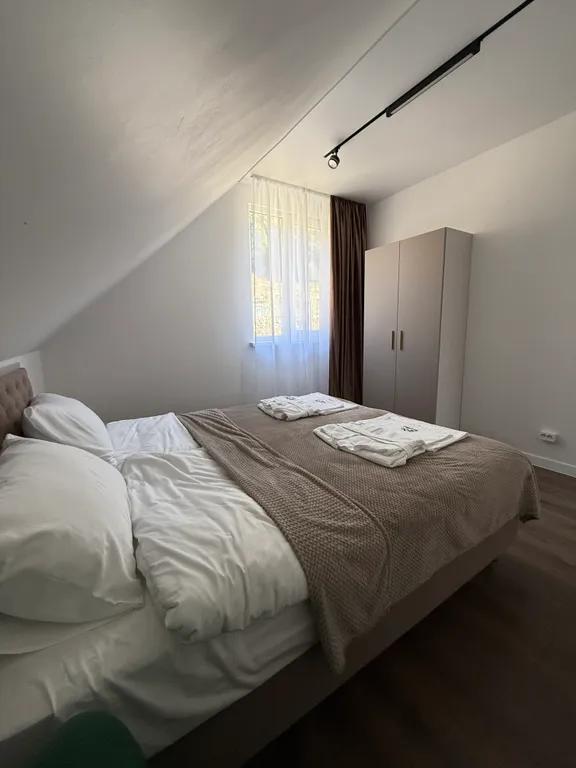 5-комнатный Дом