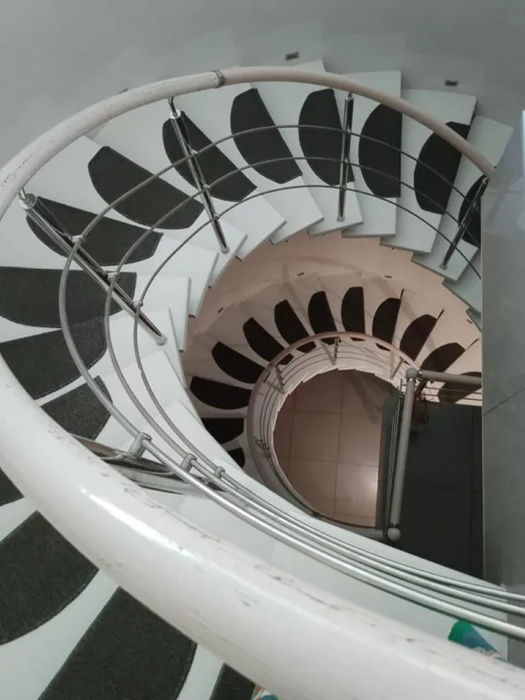 Дом с зимним садом