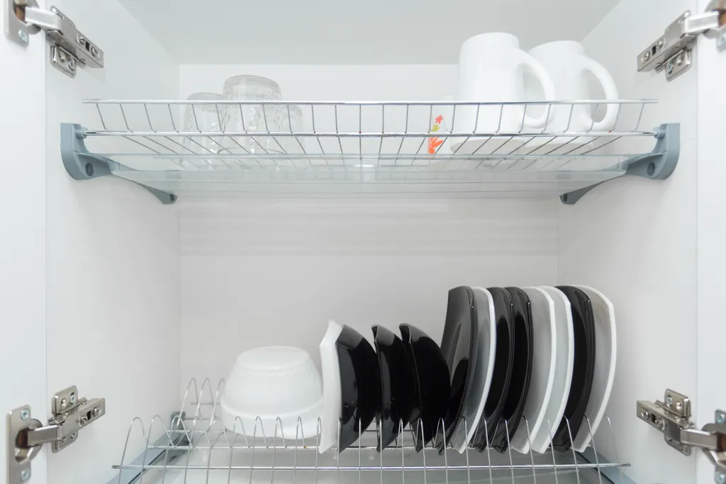 Чистая уютная студия в центре. Заселение до 23-00 ч