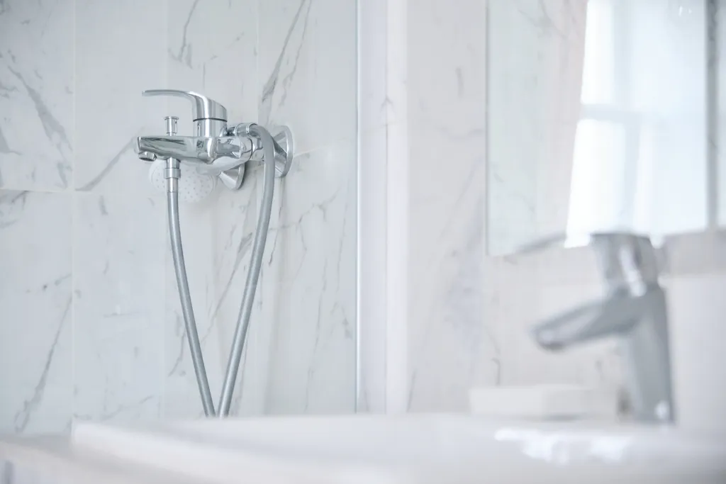 Квартира Просторная квартира на набережной канала Грибоедова — Санкт-Петербург