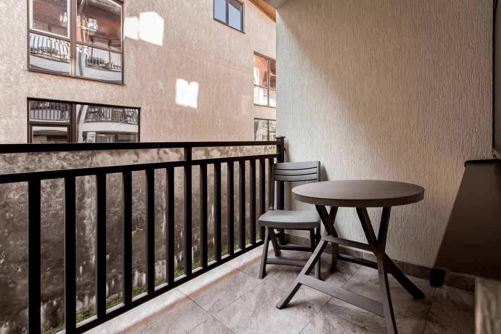 Уютные апартаменты напротив Казино