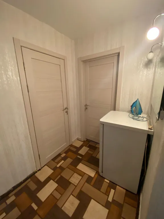 Уютная квартира рядом с Аэропортом Толмачево