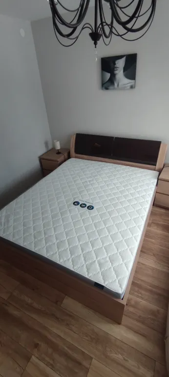 Квартира Уютная и стильная квартира в близи от центра города — Ярославль