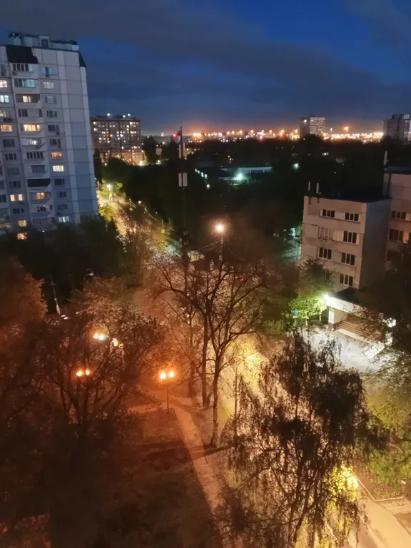 Ждем гостей в солнечную, просторную 1 комнатную квартиру