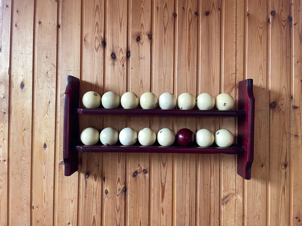 Дом Выборгский Фрегат