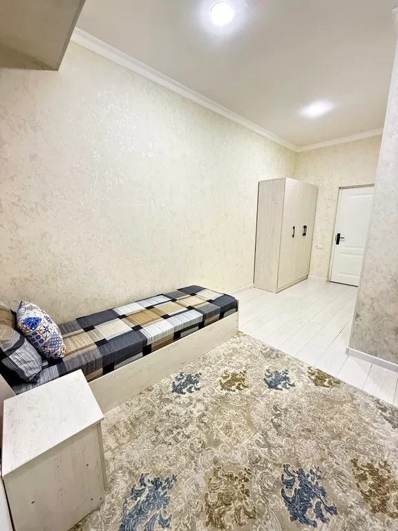 ЖК New Life by Royal rentals