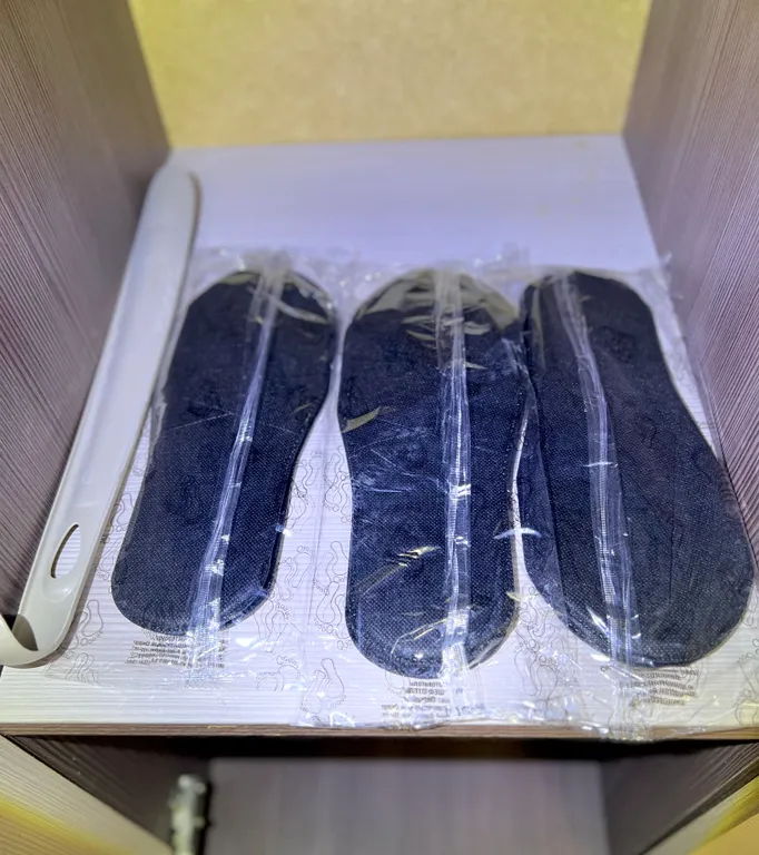 Квартира Современные и светлые апартаменты напротив Планеты — Красноярск