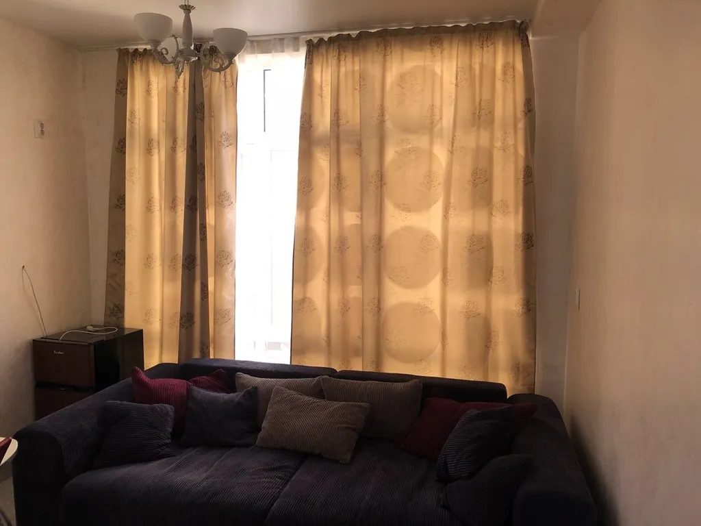 Квартира Комната — аренда посуточно в Сириус