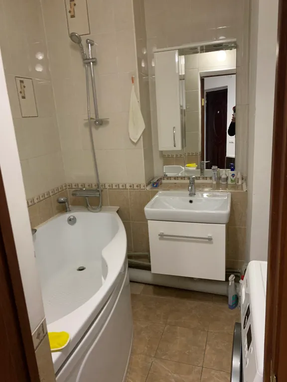 Атырау гордость Нефтяная