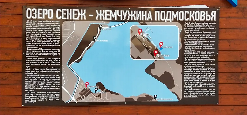 Красивая, комфортная и теплая квартира