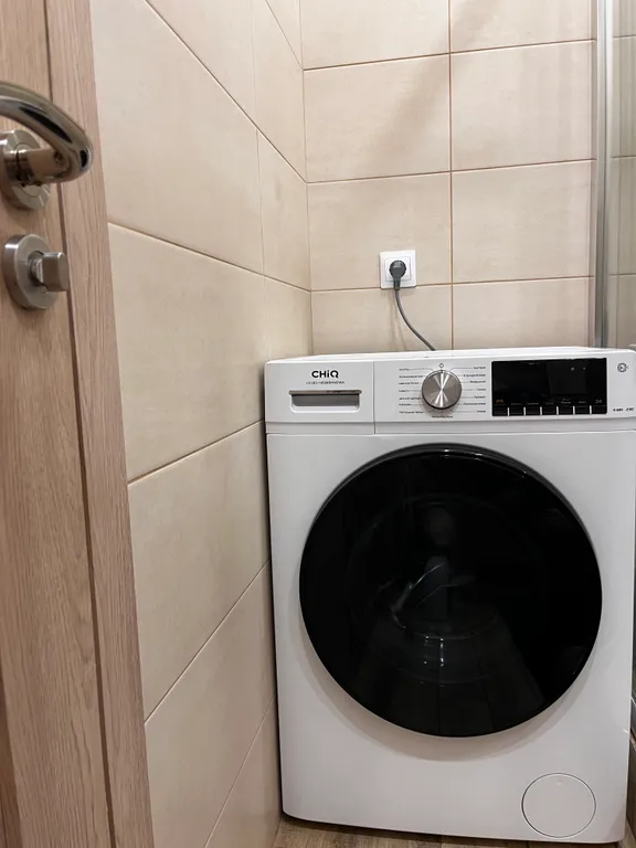 Квартира Уютная квартира на берегу моря в ЖК Бельведер — Анапа