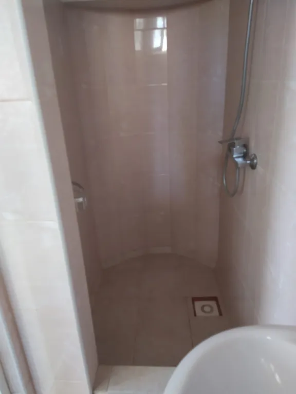 Уютный коттедж в Можжевеловой роще