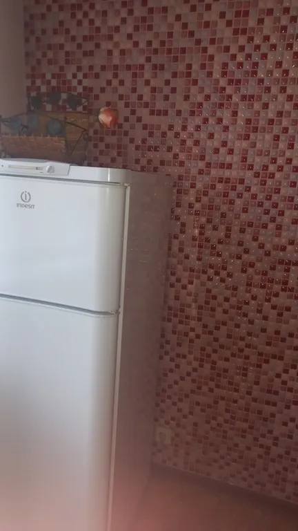 Квартира Комната недалеко от центра — Санкт-Петербург