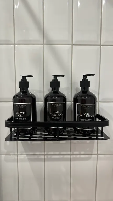 Дом с мольбертом