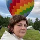 Лариса
