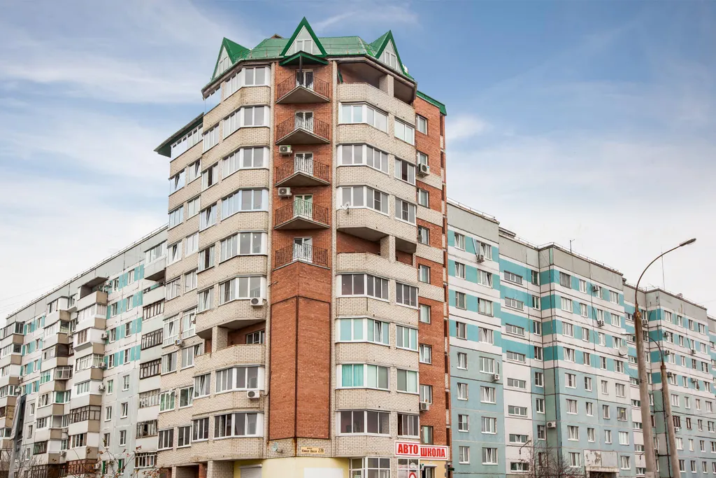 Strawberry Hills Sutki Life