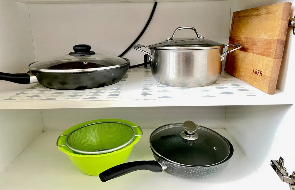 Квартира в центре для семейного отдыха