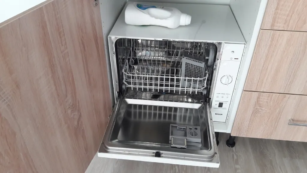 Апартамент в отеле Спорт Резиденс Солнечная Долина