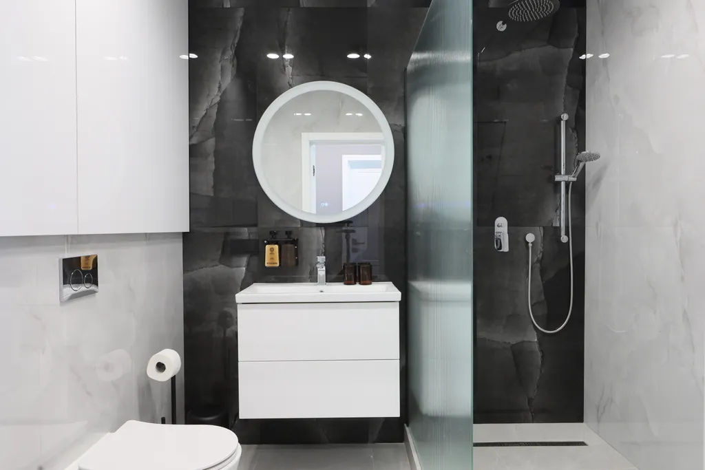 Апартаменты 7