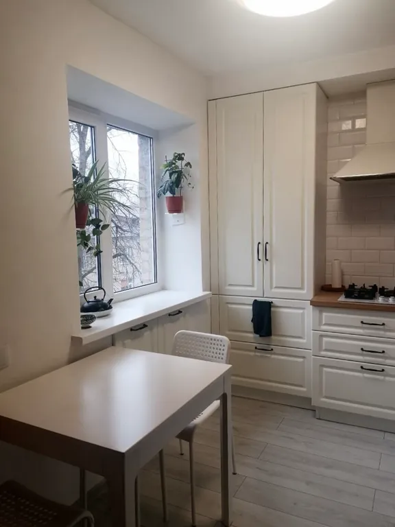 Квартира Квартира для семейного отдыха в шаговой доступности от Кремля — Великий Новгород