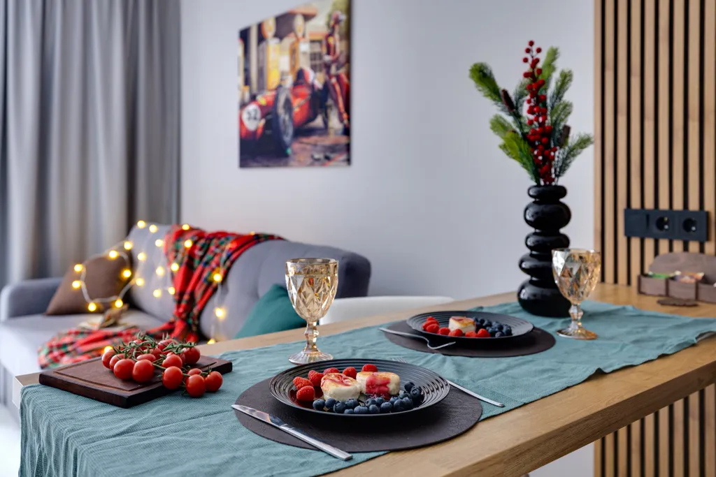 Квартира Россо, лучшая локация у ММКЦ и Арены Плэй