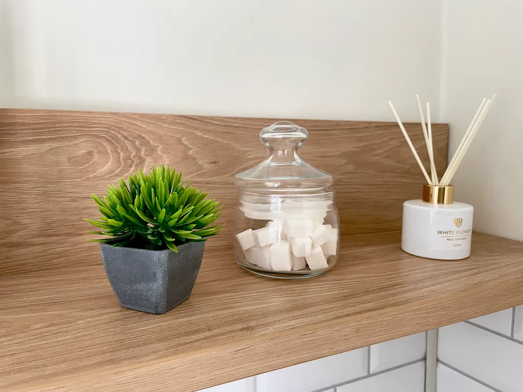 Квартира 1-комнатная Квартира — Великий Новгород